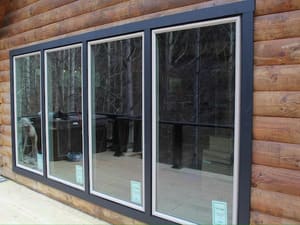 {{ custom_values.service_4 }} in {{custom_values.area_5})