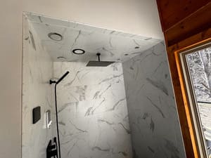 {{ custom_values.service_2 }} in {{custom_values.area_7})