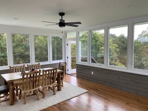 {{ custom_values.service_2 }} in {{custom_values.area_7})