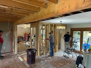 {{ custom_values.service_3 }} in {{custom_values.area_3})