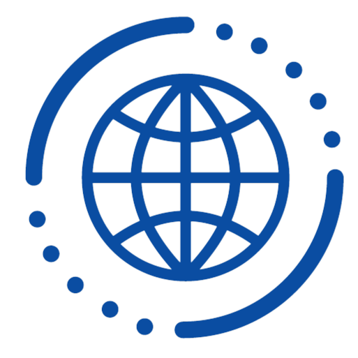 E2C Intl