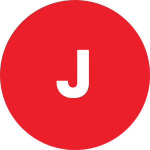 Jynod Mitchell