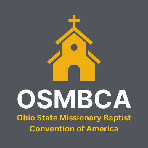 Ohio State Missionary Baptist Convention of America