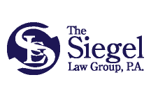 Firm logo