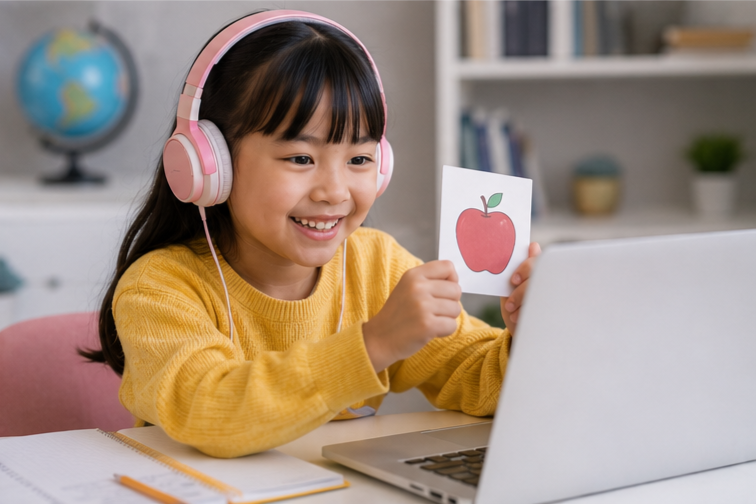 Teach your niche with flair and confidence
