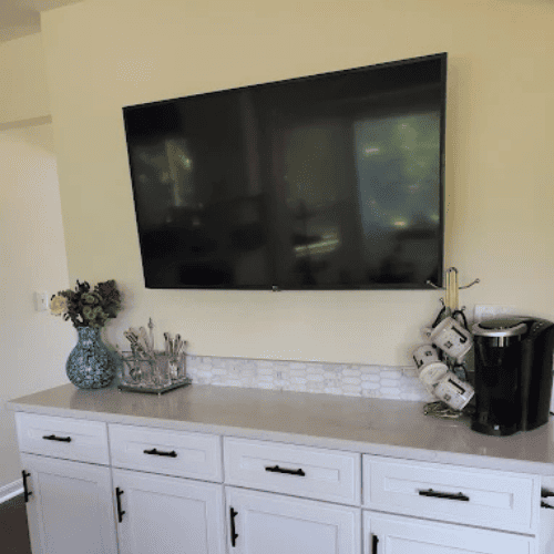 construction in Greater cincinnati