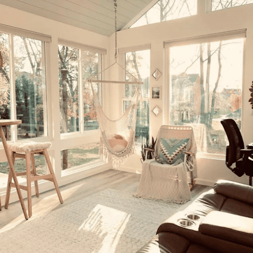 construction in Greater cincinnati