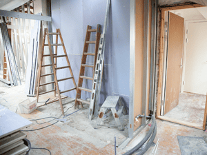 Patios in Greater cincinnati