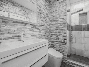 {{ custom_values.service_3 }} in {{custom_values.area_3})