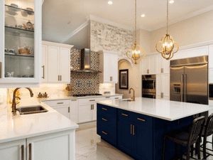 {{ custom_values.service_3 }} in {{custom_values.area_3})