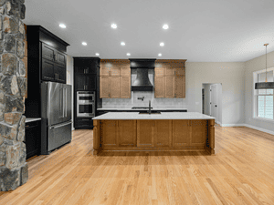 {{ custom_values.service_3 }} in {{custom_values.area_3})