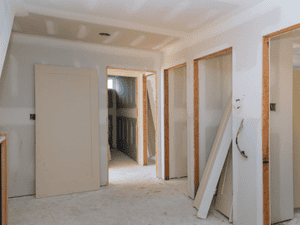 {{ custom_values.service_1 }} in {{custom_values.area_1})