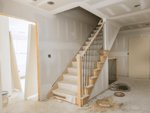 Decks in Greater cincinnati