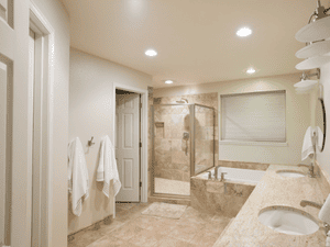 {{ custom_values.service_4 }} in {{custom_values.area_2})