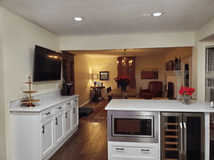 {{ custom_values.service_3 }} in {{custom_values.area_3})