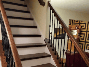 {{ custom_values.service_3 }} in {{custom_values.area_3})