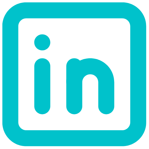 LinkedIn Heropreneur Digital Marketing