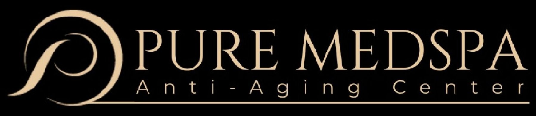 PURE MedSpa