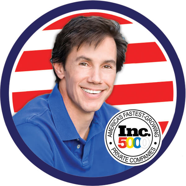 Empowered Investor Pro