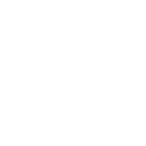Balance to Bloom