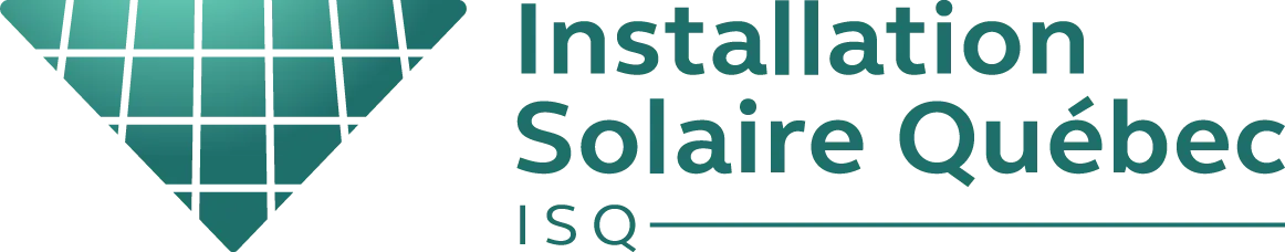 Installation Solaire Québec