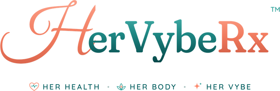 HerVybeRx