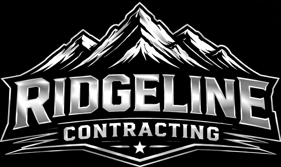 Construction & Excavation Services in Aurora, CO