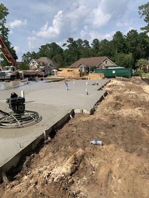 {{ custom_values.service_1 }} in {{custom_values.area_4})