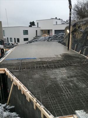 {{ custom_values.service_3 }} in {{custom_values.area_2})