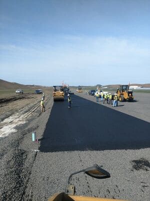 {{ custom_values.service_3 }} in {{custom_values.area_4})