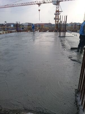 {{ custom_values.service_2 }} in {{custom_values.area_2})