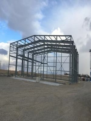 {{ custom_values.service_4 }} in {{custom_values.area_1})