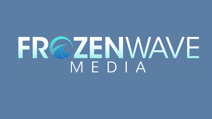 Frozen Wave Media