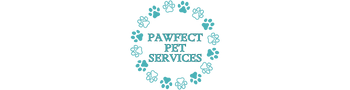 Pawfect Pet Service