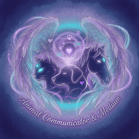 Telepathic communication across distance