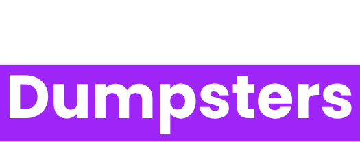Rent MORE Dumpsters