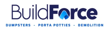 BuildForce