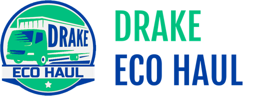 Drake Eco Haul