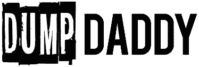 Dump Daddy