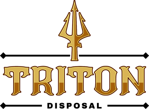 Triton Disposal