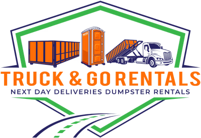 Truck & Go Rentals