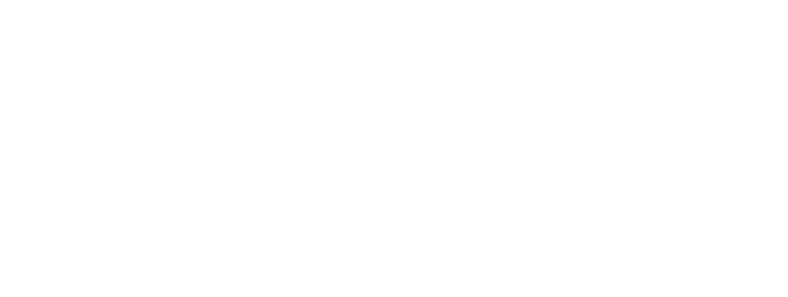CAPTA