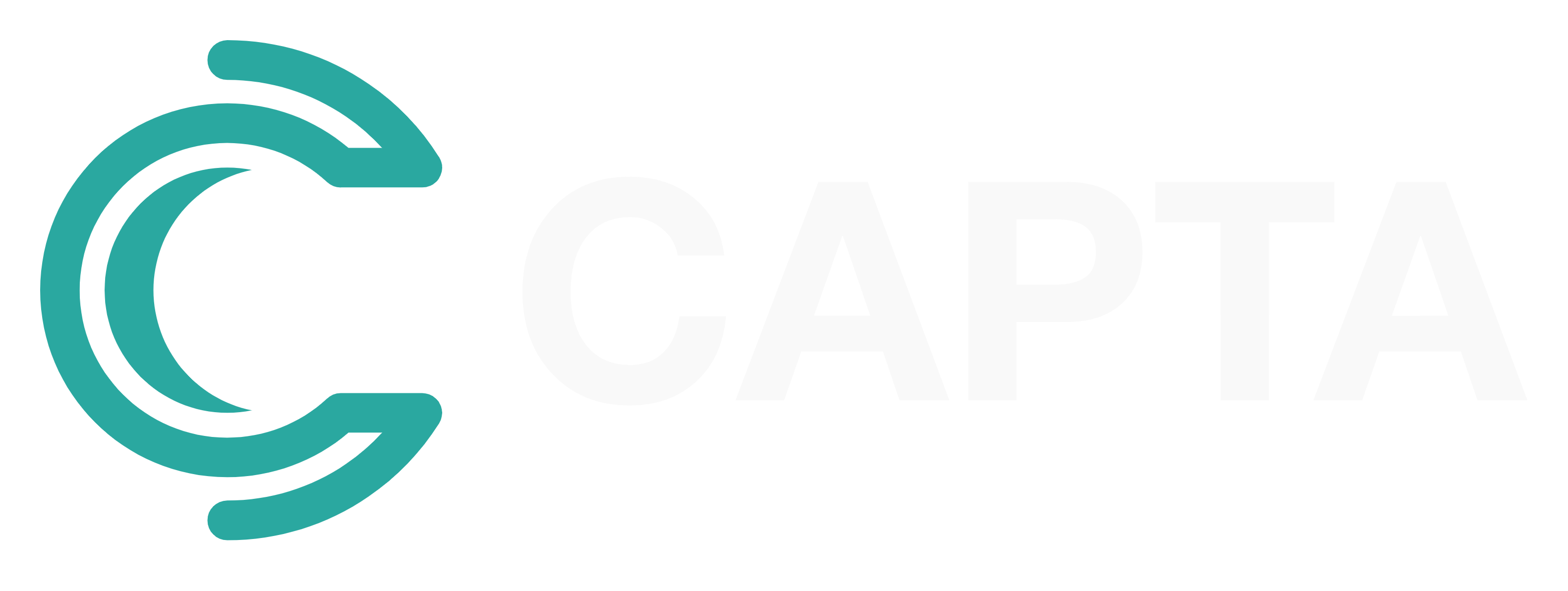 CAPTA