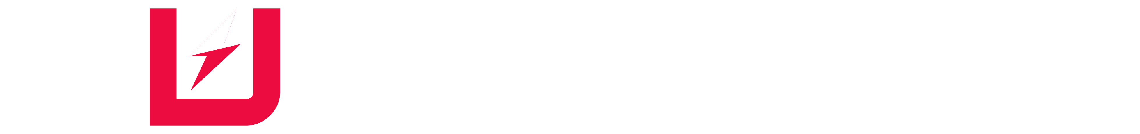 Tu Planta PR Logo