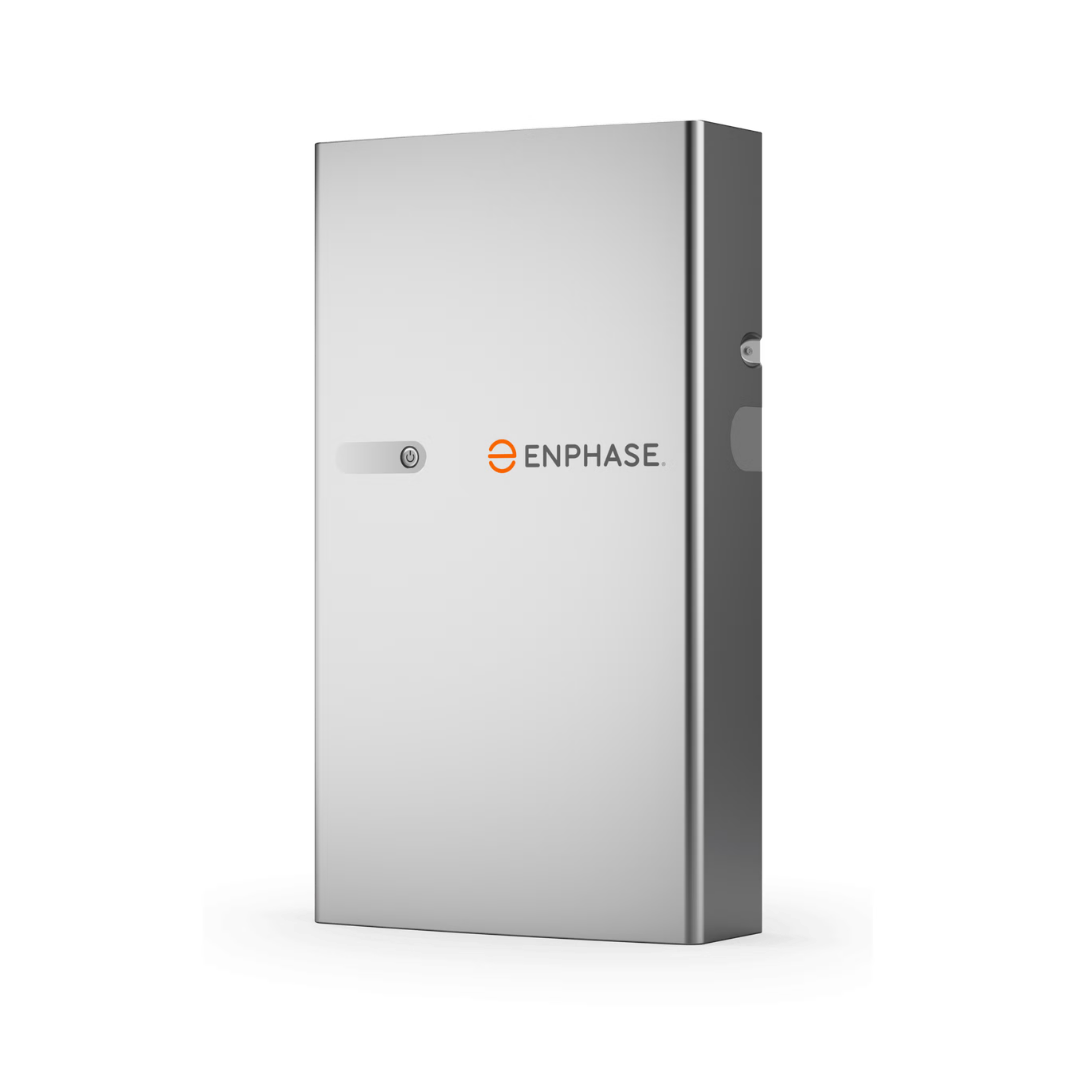 Enphase