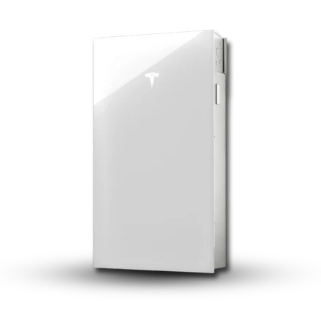 Tesla Powerwall 3