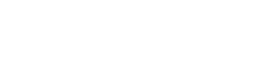 Mar Azul