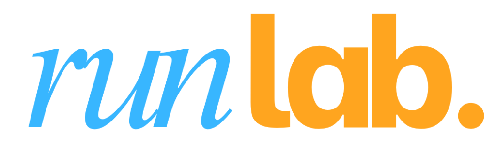 Runlab