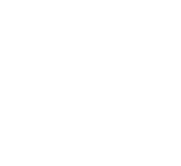 Thibault Personal Trainer