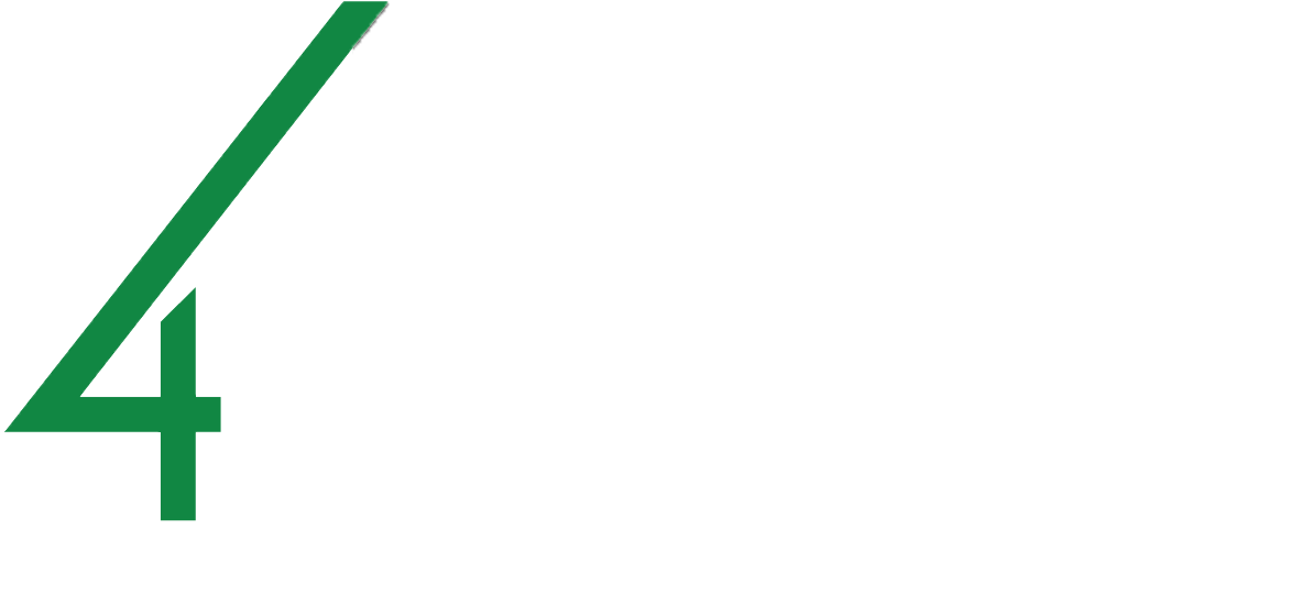 Carpentry 4 Homes